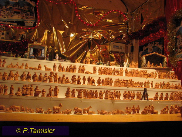 2008-12-20 18-44-14 .JPG - Nancy--Weihnachtsmarkt